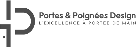 Portes & Poignées Design