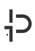 Portes et Poignées design