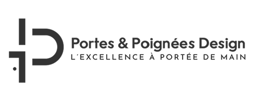 Portes et Poignées Design