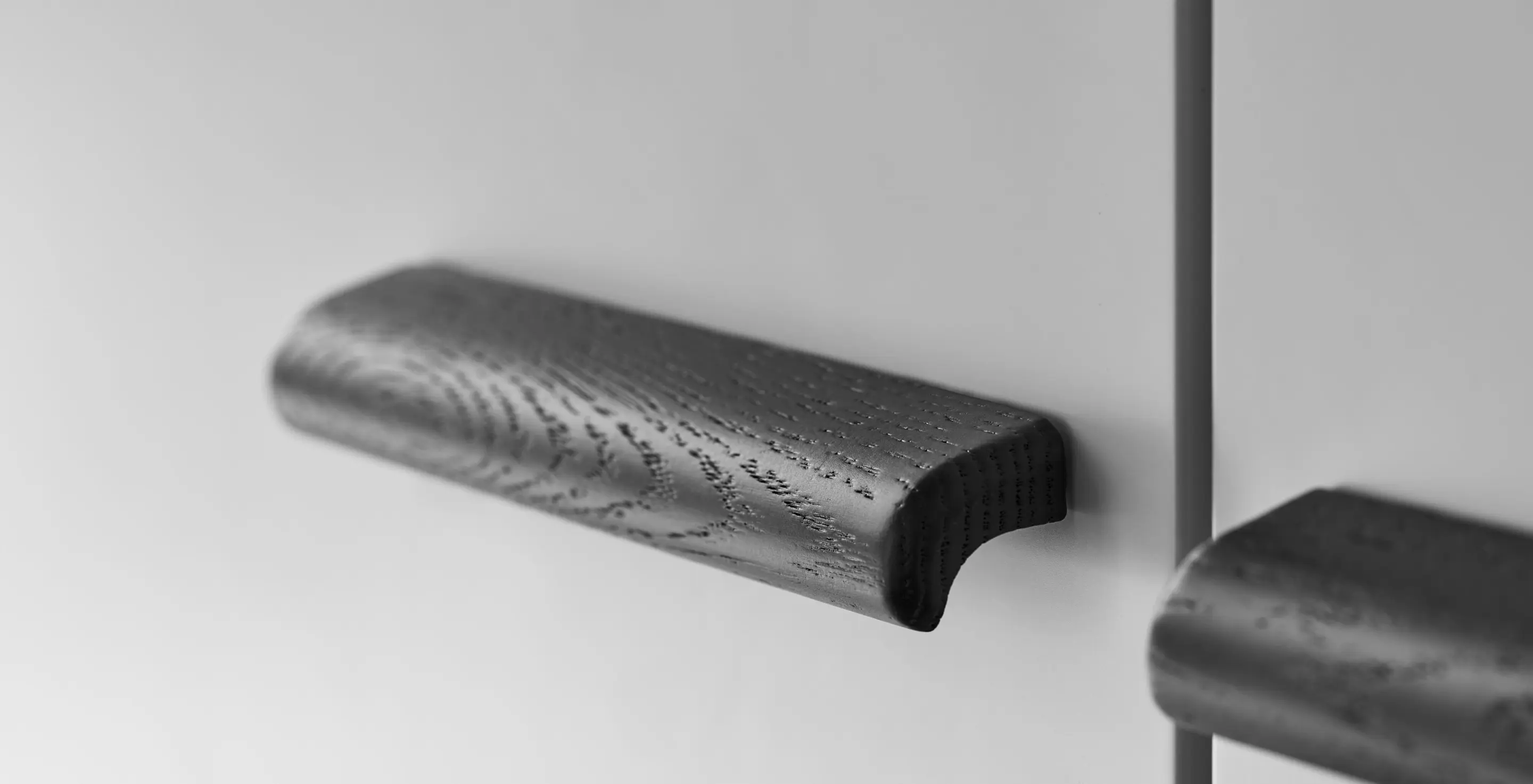 Glove-103190160-992-03