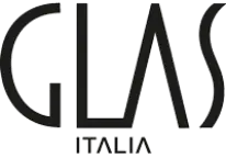 Glas Italia