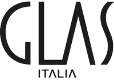 Glas Italia