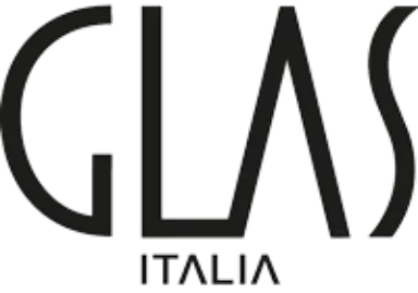 Glas Italia
