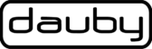 DAUBY
