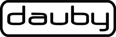 DAUBY