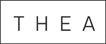 Théa Design