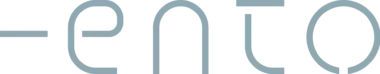 ENTO