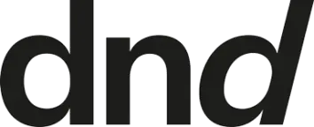 DND