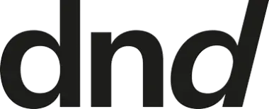 DND
