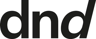 DND