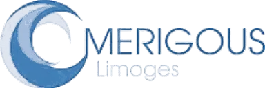 Merigous