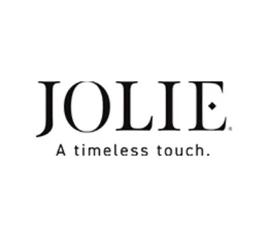 Jolie Handles