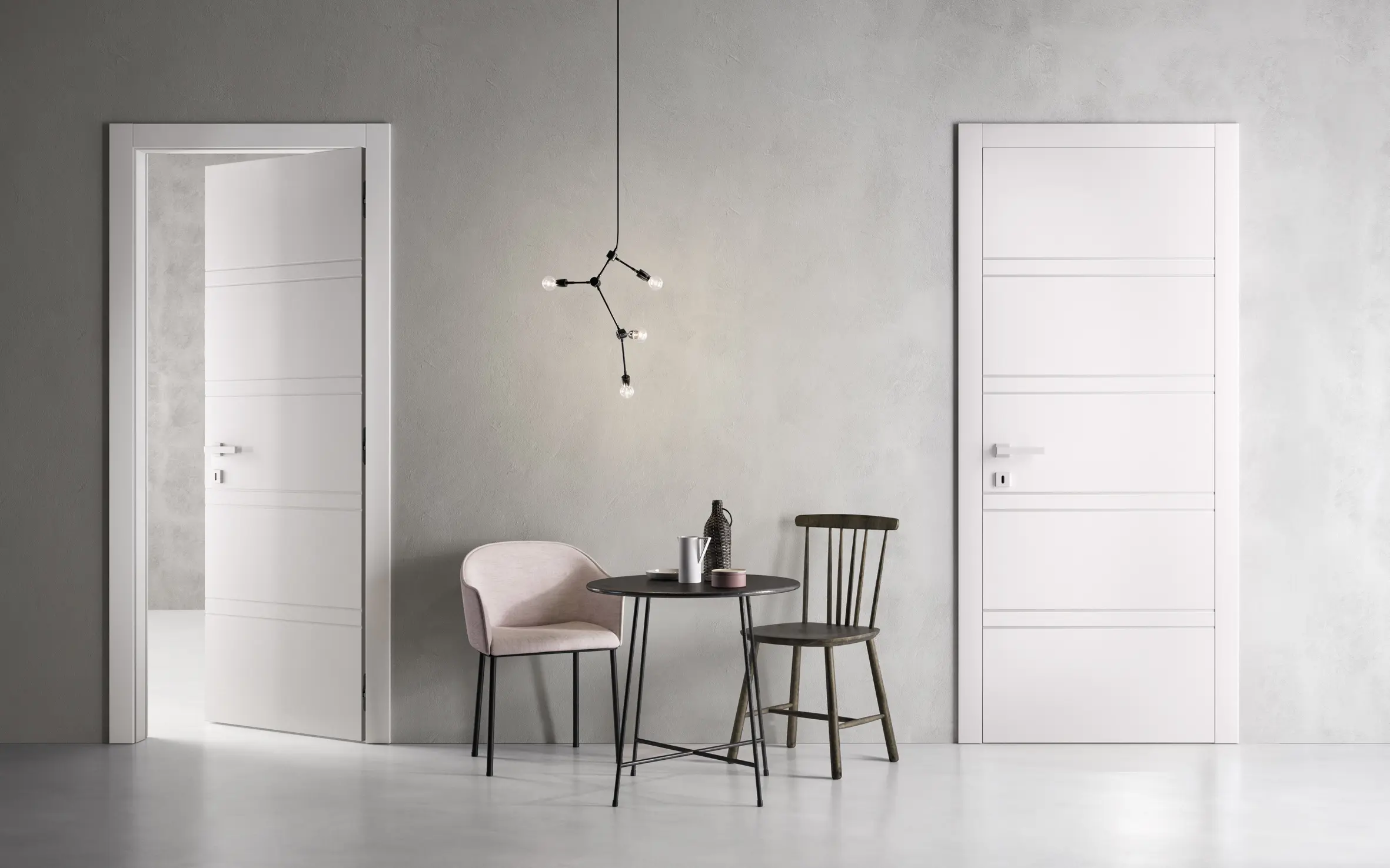 poema-pantografatura-Miraquadra