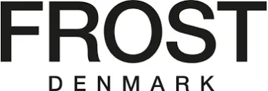 FROST