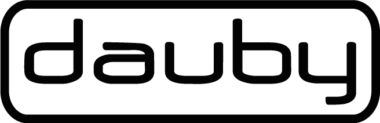 DAUBY