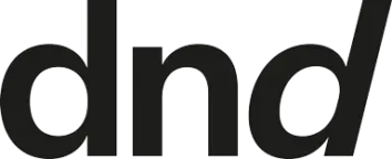 DND