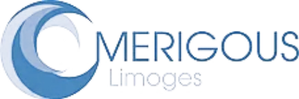 MERIGOUS