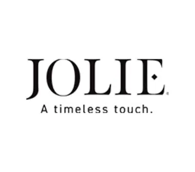 JOLIE HANDLES