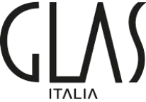 GLAS ITALIA