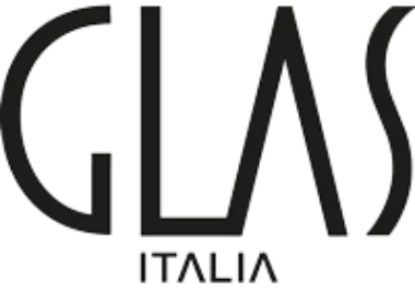 GLAS ITALIA
