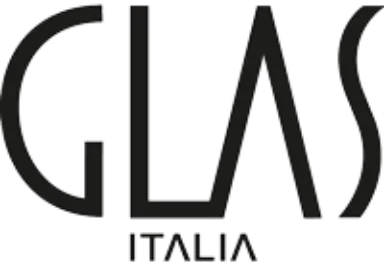 GLAS ITALIA