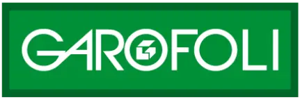 GAROFOLI