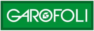 GAROFOLI