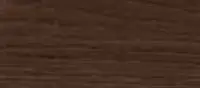 Chêne cuir sombre