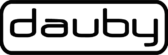 DAUBY