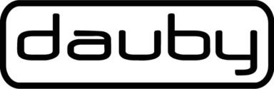 DAUBY