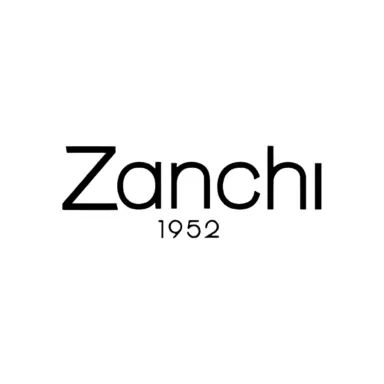 ZANCHI