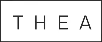 THEA DESIGN