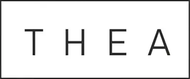 THEA DESIGN