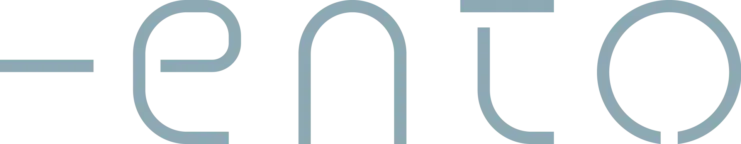 ENTO