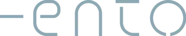 ENTO