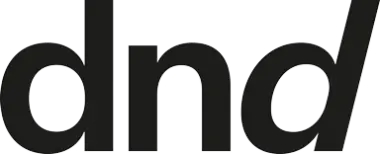DND