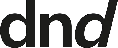 DND