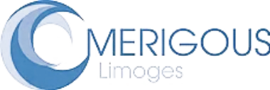 MERIGOUS