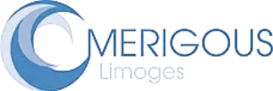 MERIGOUS