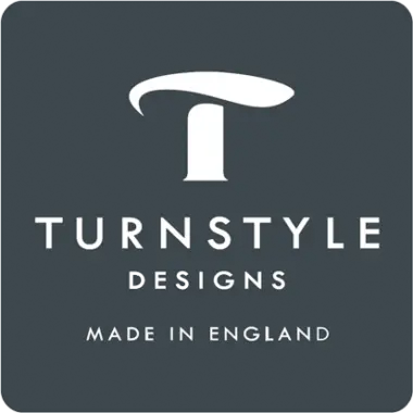 TURNSTYLE