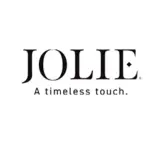 JOLIE HANDLES