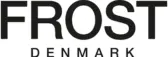 FROST