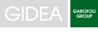 GIDEA