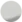 Céramique blanche
