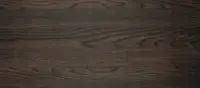 Chêne gris