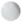 Porcelaine