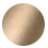 Finition Bronze satiné