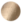 Bronze satiné