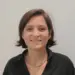Amandine VUYLSTÈKE