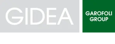 GIDEA